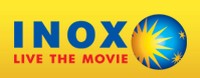 inox movies